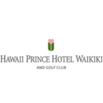 Hawaii Prince Hotel
