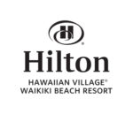 Hilton Hawaiian Village Logo - Kamaaina Rates