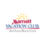 Marriott Ko Olina Beach Club