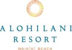 Alohilani Resort – Pacific Beach Hotel