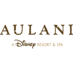 Aulani Disney Resort and Spa
