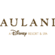 aulani kamaaina rates ko olina discount offers logo