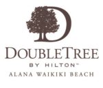 Doubletree Waikiki Hotel