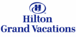 Kings’ Land by Hilton Grand Vacations