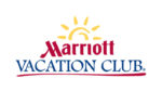 Marriott Waikoloa Ocean Club