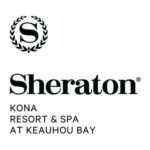 Sheraton Kona Resort & Spa At Keauhou Bay