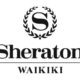 sheraton waikiki kamaaina discount rates logo
