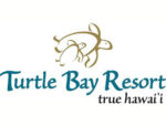 Turtle Bay Resort