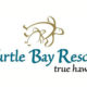 turtle bay resort kamaaina discount rates logo