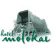 hotel molokai kamaaina rate discount deals