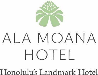 Ala Moana Hotel Kamaʻāina Rates — kamaʻāina rate