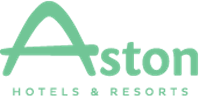 Aston at Poipu Kai Kamaʻāina Rates — kamaʻāina rate