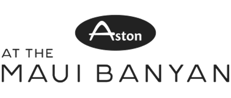 Aston at the Maui Banyan Kamaʻāina Rates — kamaʻāina rate