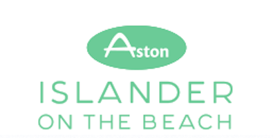Aston Islander on the Beach Kamaʻāina Rates — kamaʻāina rate