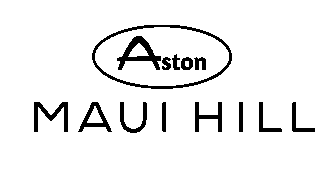 Aston Maui Hill Kamaʻāina Rates — kamaʻāina rate