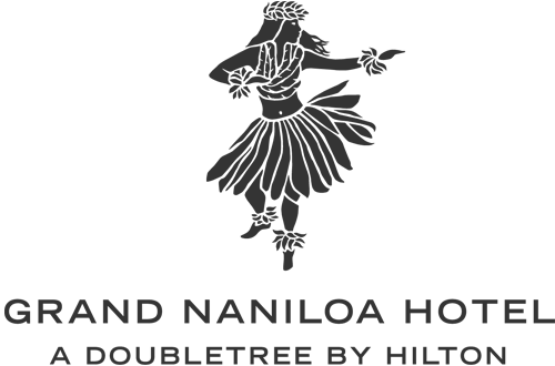 Grand Naniloa Hotel Hilo — kamaʻāina rate