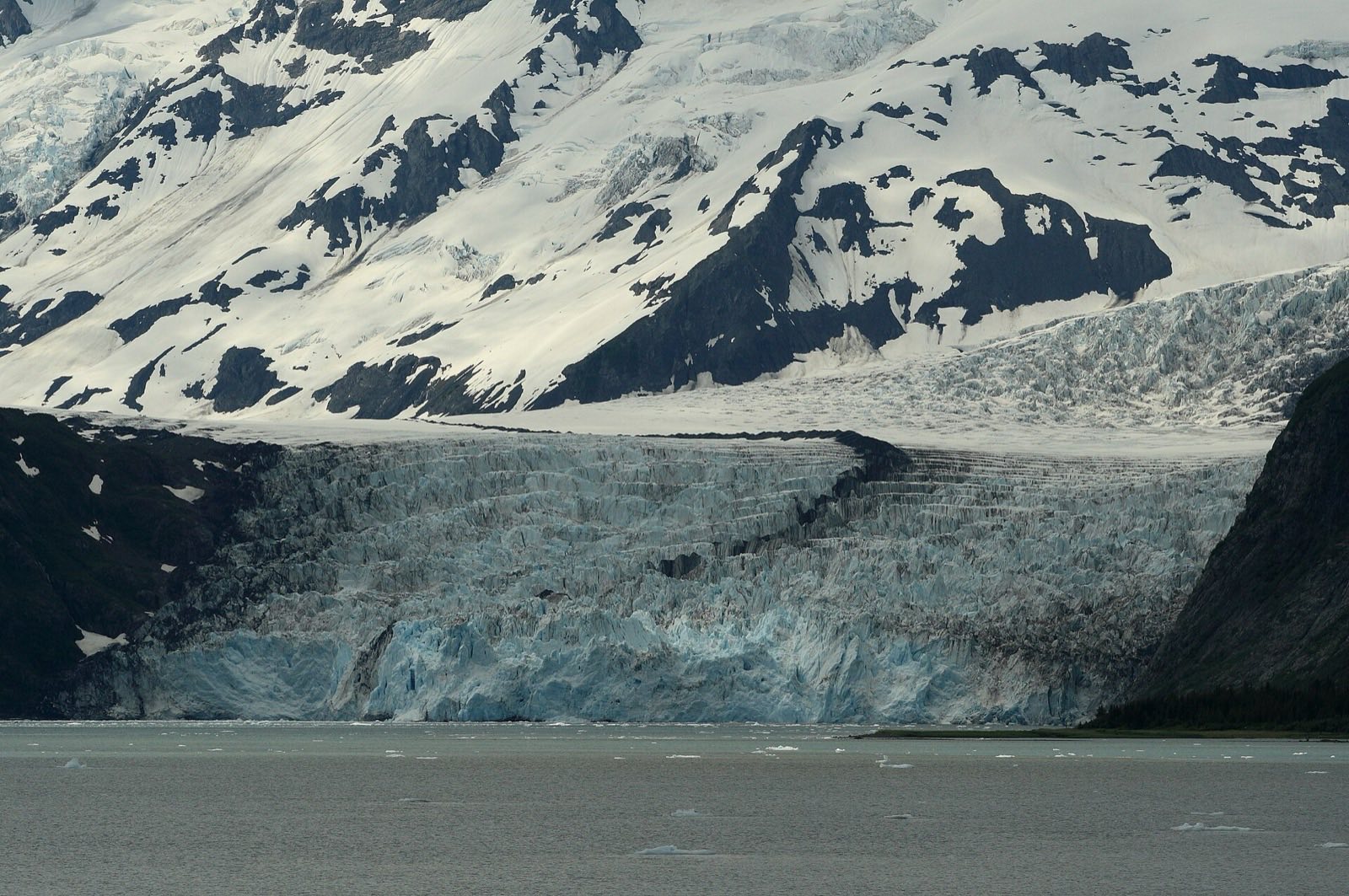 Alaska