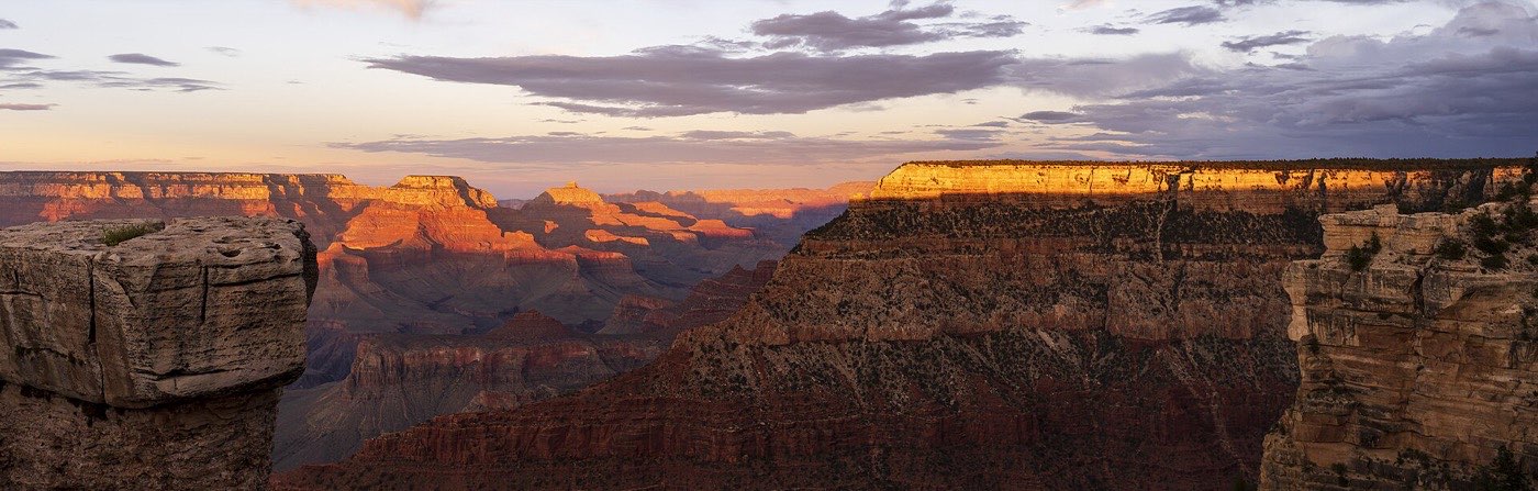 Arizona