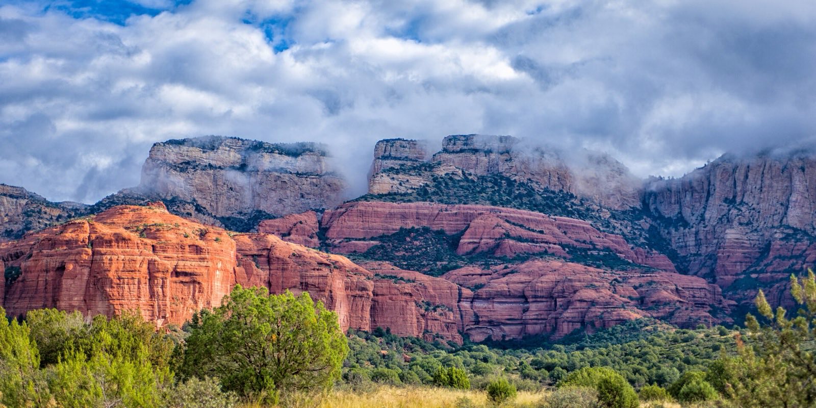 Arizona