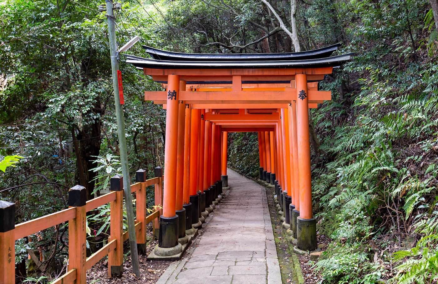 Japan
