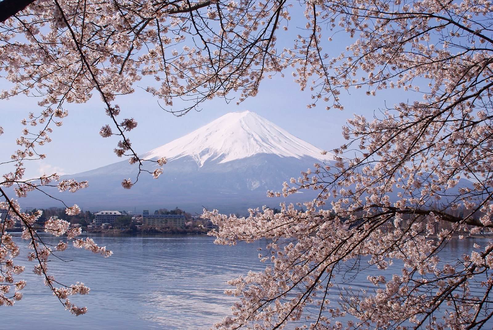 Japan