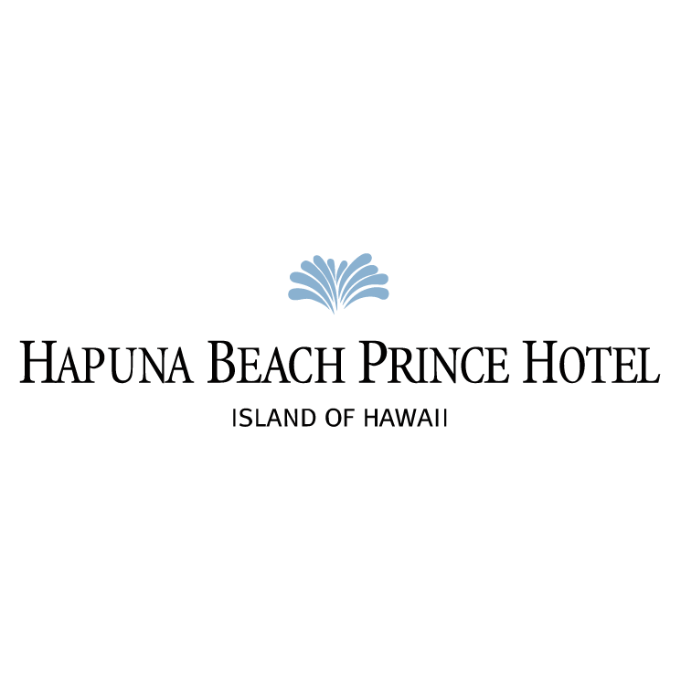 Hapuna Beach Resort — kamaʻāina rate