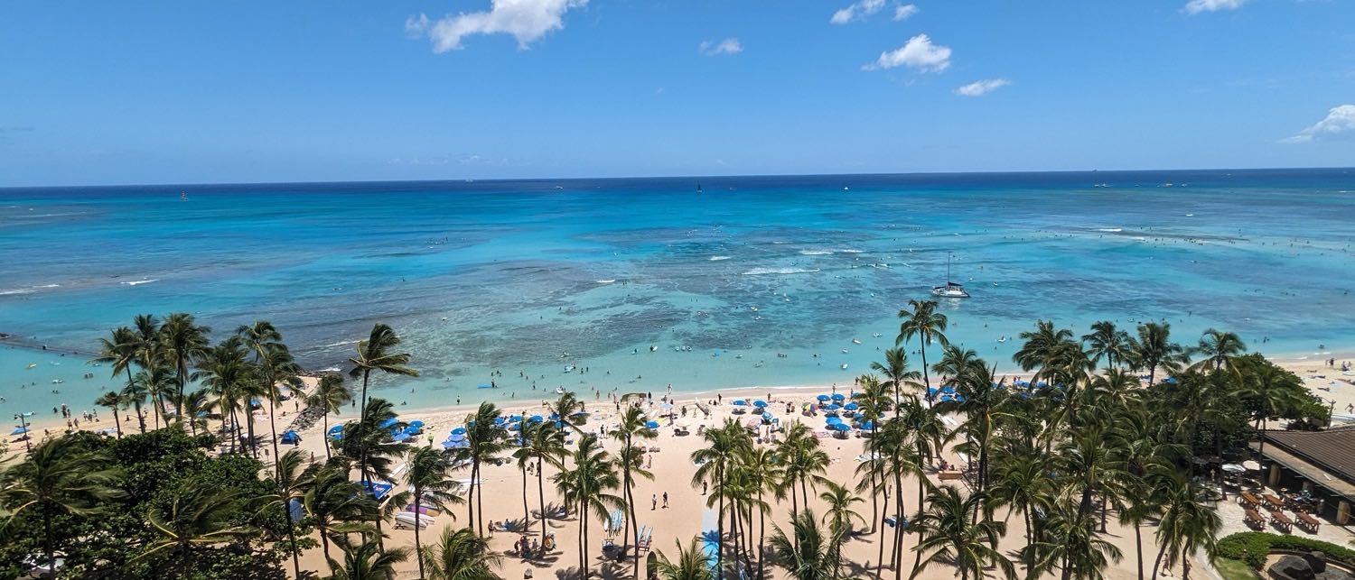 Oʻahu — kamaʻāina rates