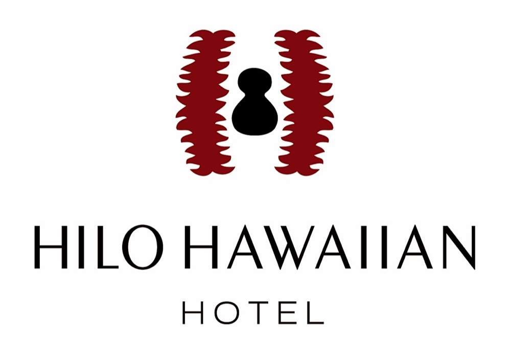 Hilo Hawaiian Hotel — kamaʻāina rate