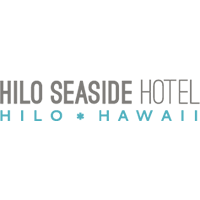 Hilo Seaside Hotel — kamaʻāina rate