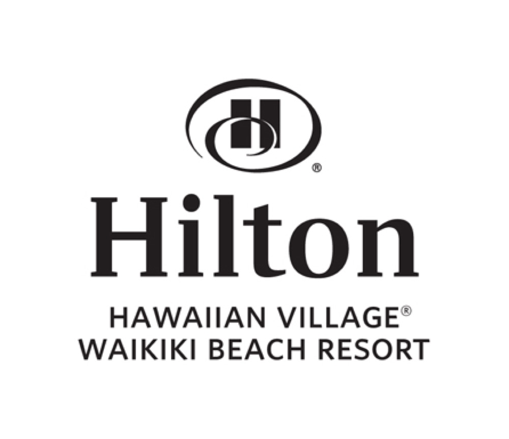 Hilton Hawaiian Village — kamaʻāina rate