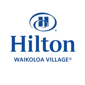 Hilton Waikoloa — kamaʻāina rate