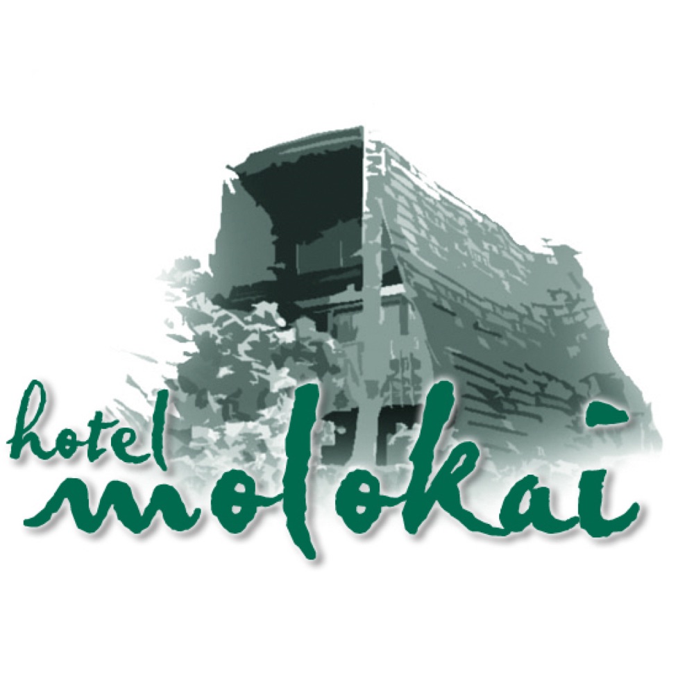 Hotel Molokaʻi Kamaʻāina Rates — kamaʻāina rate