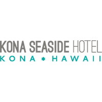 Kona Seaside Hotel Kamaʻāina Rates — kamaʻāina rate
