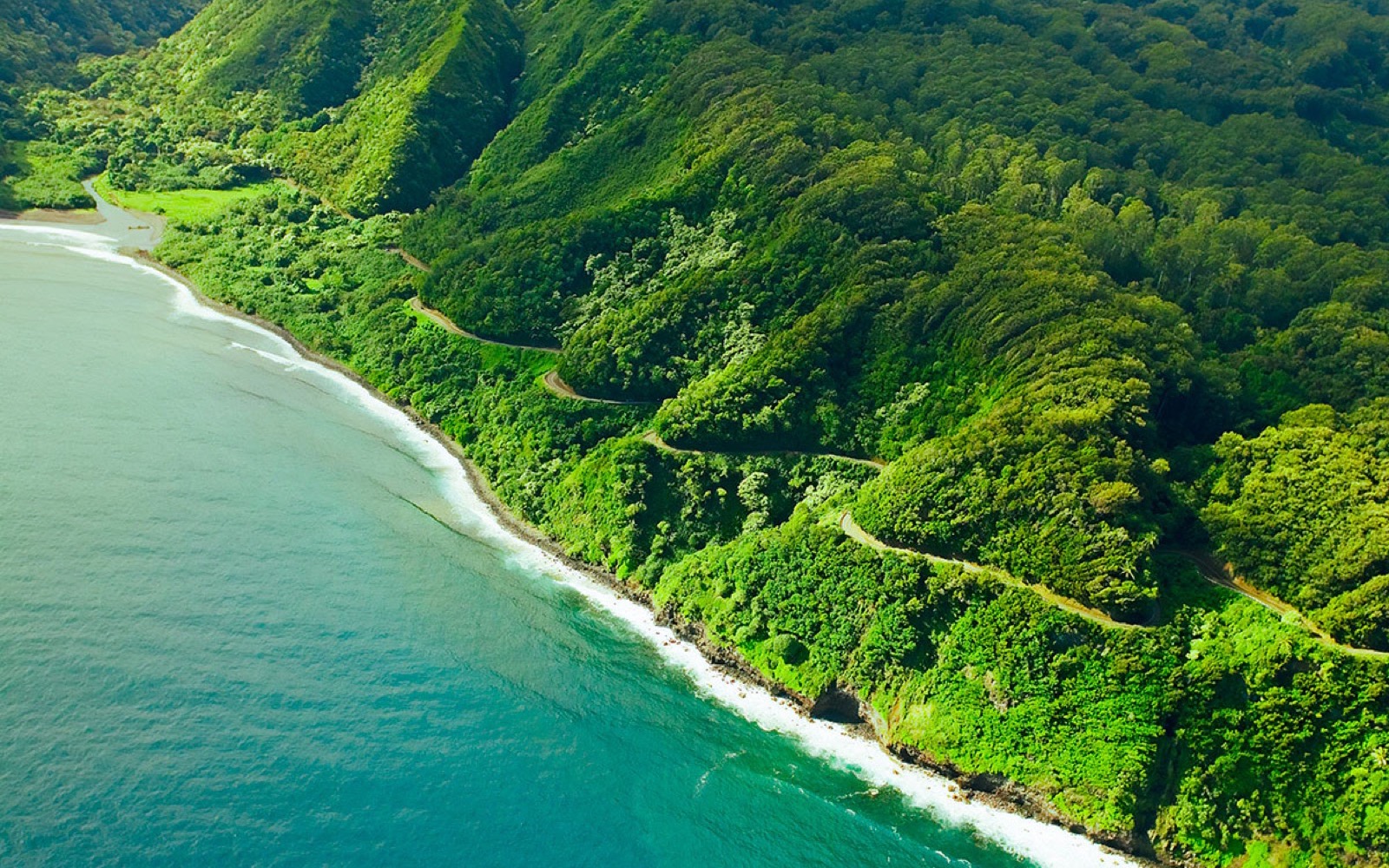 Valley Isle Excursions — kamaʻāina rate