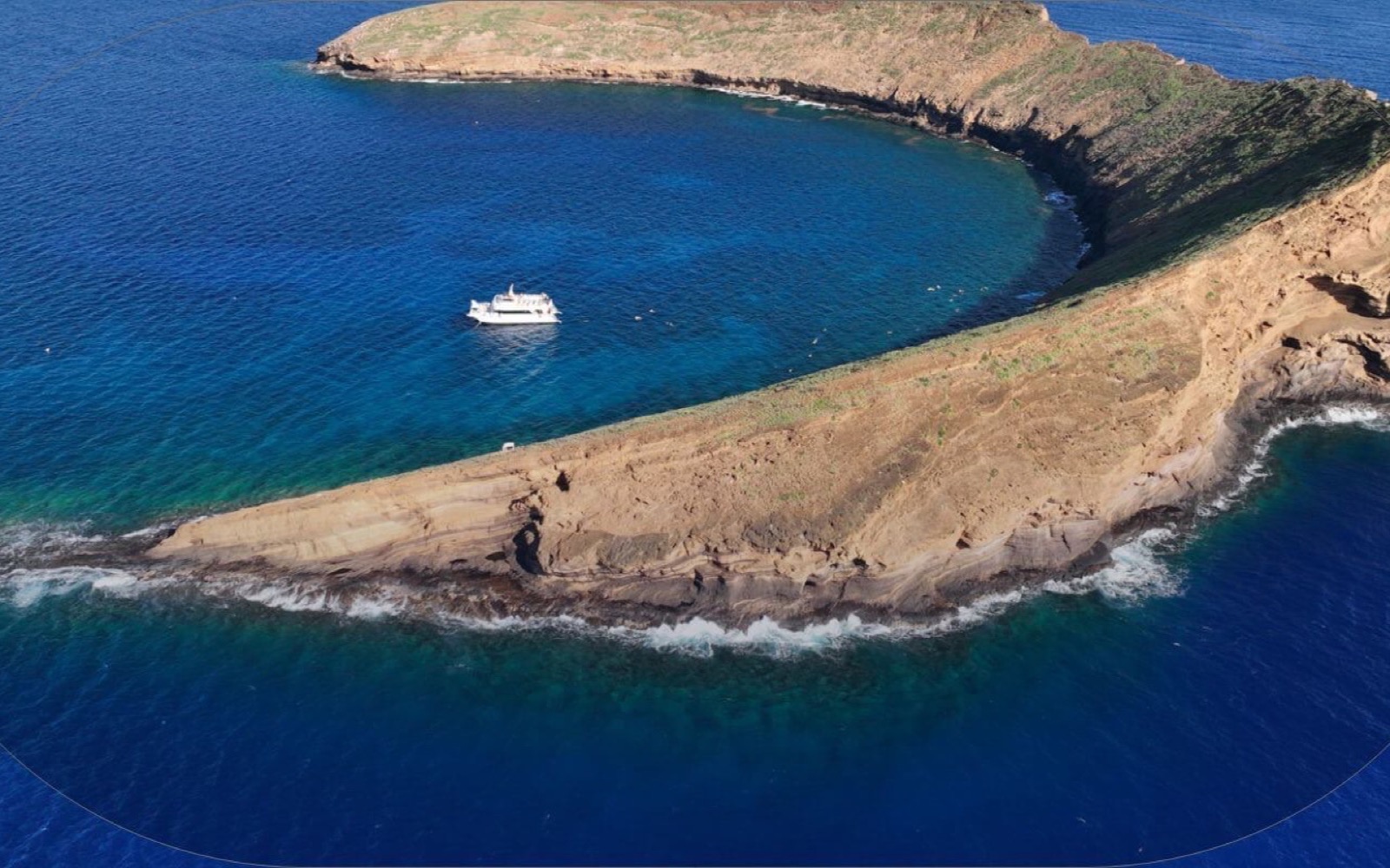 Pride of Maui — kamaʻāina rate
