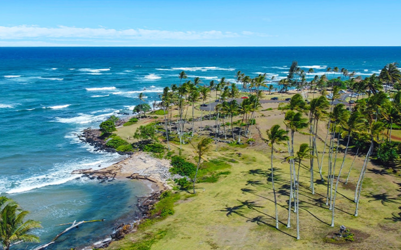 Hilton Garden Inn Kauai Wailua Bay — kamaʻāina rate