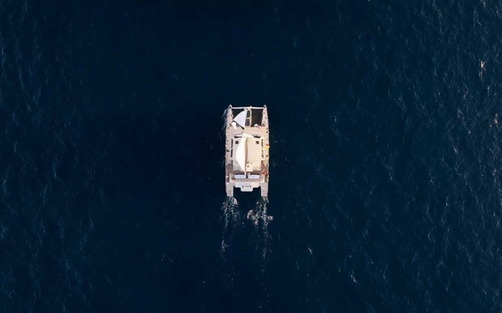 Captain Andy's Sailing Adventures — kamaʻāina rate