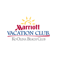 Marriott Ko Olina Beach Club — kamaʻāina rate
