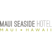 Maui Seaside Hotel Kamaʻāina Rates — kamaʻāina rate