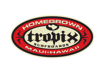 Maui Tropix Kamaʻāina Discount — kamaʻāina rate