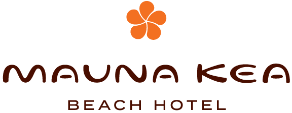Mauna Kea Beach Hotel — kamaʻāina rate