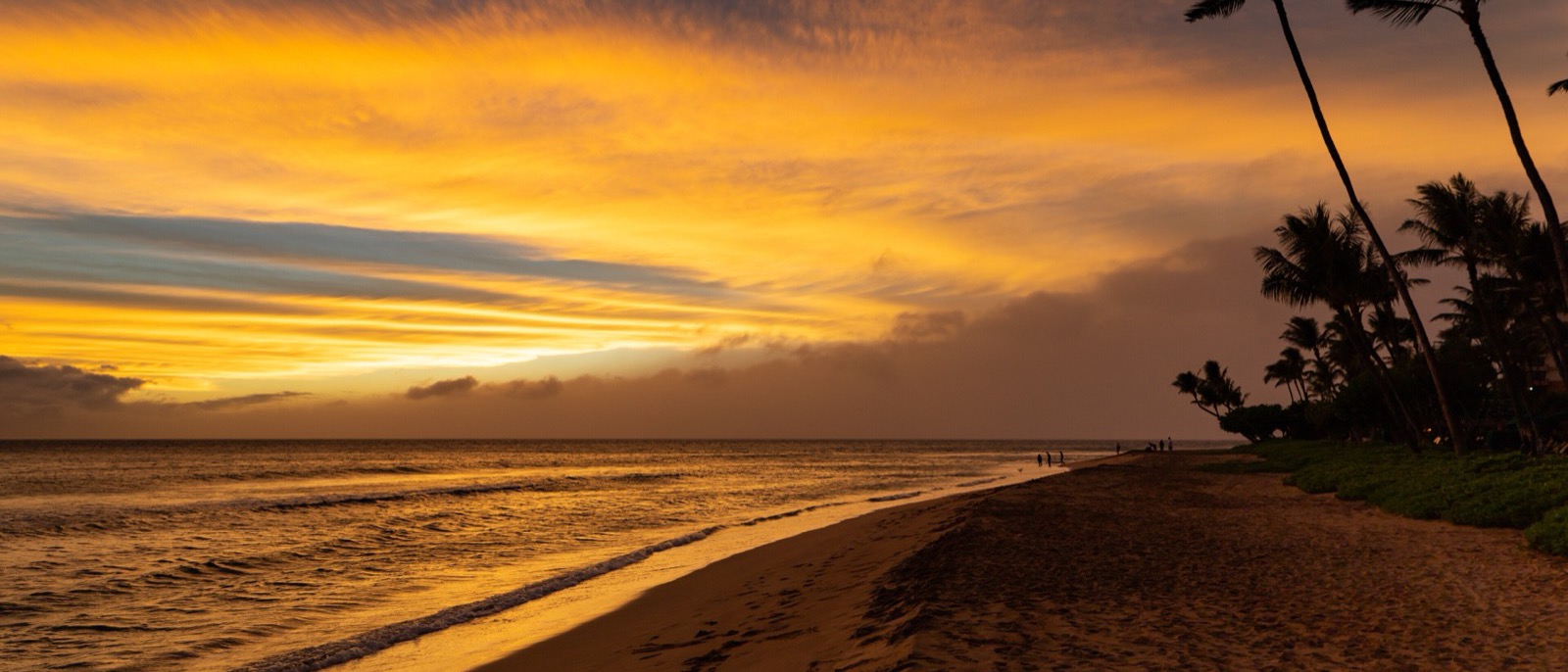 Roberts Hawaii — kamaʻāina rate