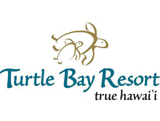 Ritz-Carlton Oahu Turtle Bay — kamaʻāina rate