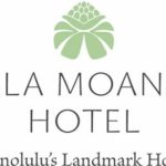 ala moana hotel kamaaina rates honolulu hawaii