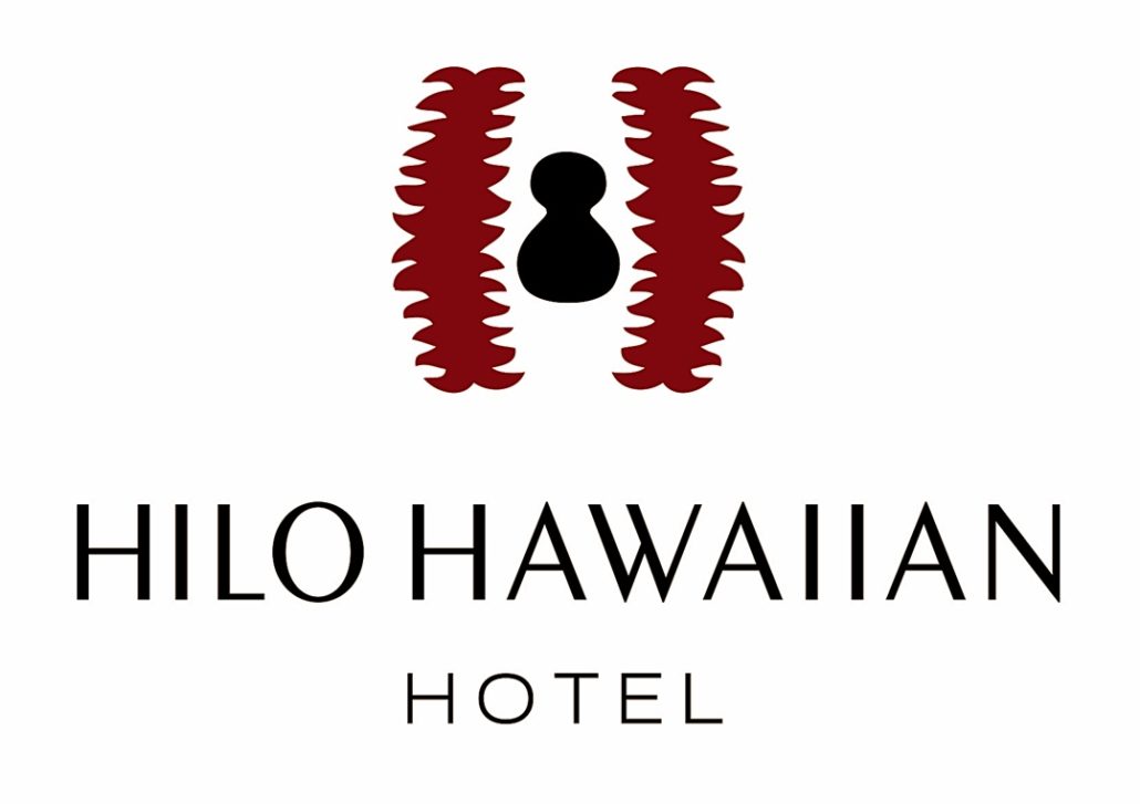 one hotel kauai kamaaina rates