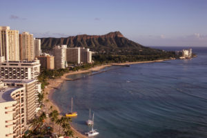 kamaaina hotels hawaii waikiki rates honolulu aina