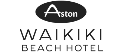 aston waikiki hotel beach discount kamaaina business name