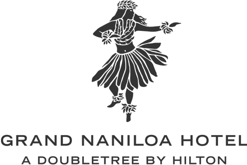 naniloa kamaaina doubletree