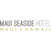maui seaside hotel discount kamaaina business name
