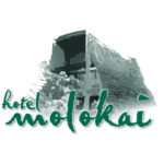 hotel molokai kamaaina rate discount deals
